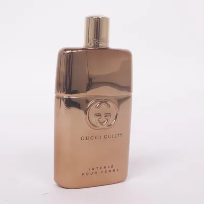 Eau de parfum ( Pour Femme) fra Gucci