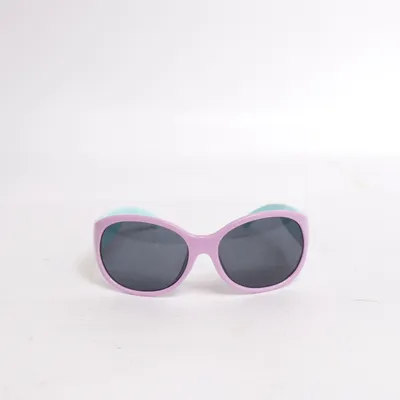 Sunglasses (Elsa) from Disney Frozen