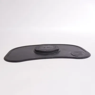 Baby accessory (Black) from Twistshake