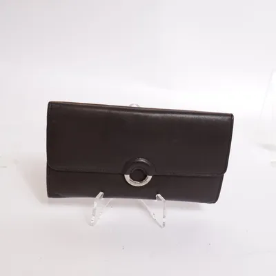 Wallet (Brown) from Samsonite