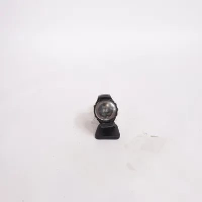Activiteitentracker (T3c) van Suunto