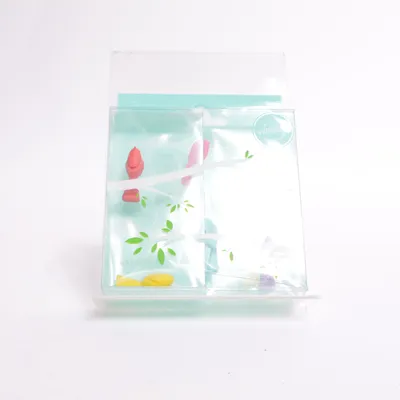 Drinktillbehör (Flerfärgad) från Winkee