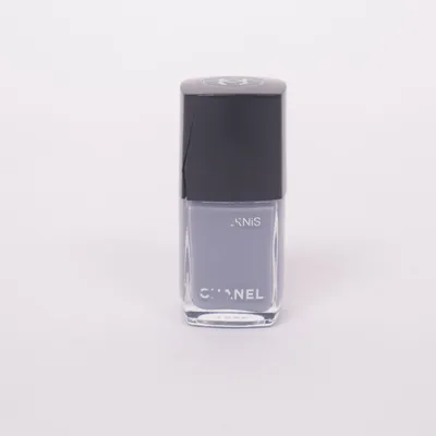 Nagellack (Le Vernis Open Air) von Chanel