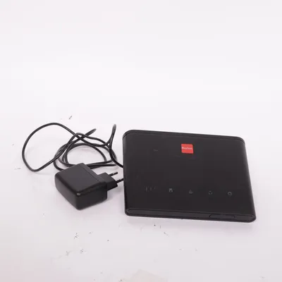 Router (B310s-22) van Huawei