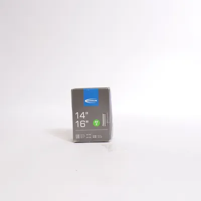 Accessoire de vélo (AV 2) de Schwalbe
