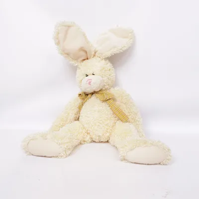 Gosedjur (Beige) från Sunkid