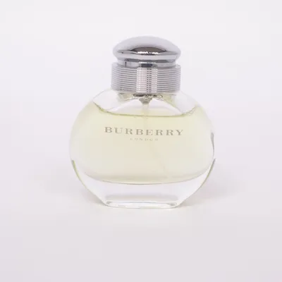 Eau de parfum (London) fra Burberry