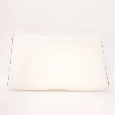 Oreiller (Blanc) de Lidl Polyester
