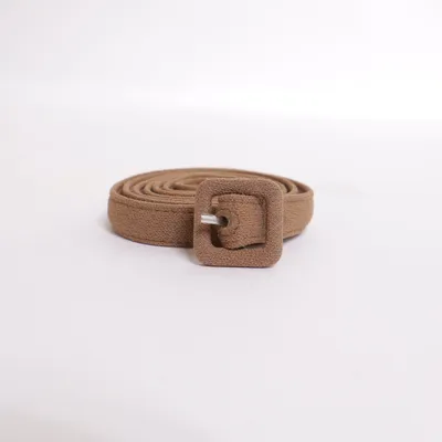 Belt (Brown)