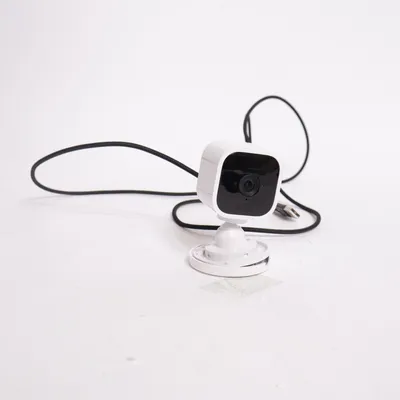Surveillance camera (Outdoor) from Blink
