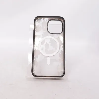 Phone case (iPhone14 Pro Max) from Casetify