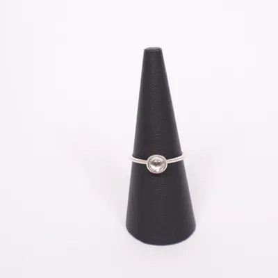 Ring (Silver) from Pandora Silver