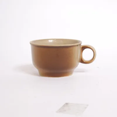 Mug (Beige)