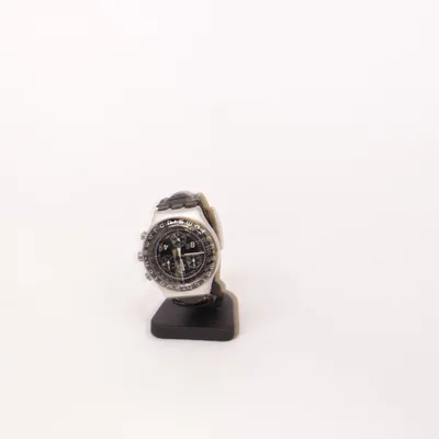 Wristwatch (Irony) from Swatch