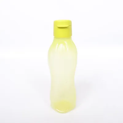 Bouteille d'eau (Vert) de Tupperware