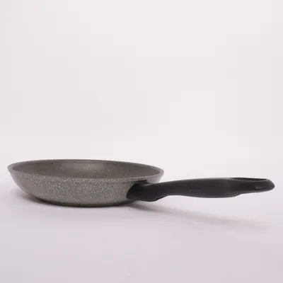 Bakpan (Grijs, Zwart) van Zwilling