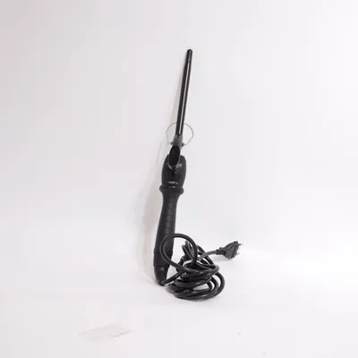 Curling iron from Efalock