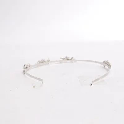 Diadem (Grå)