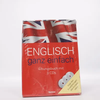 Kurslitteratur från Weltbild