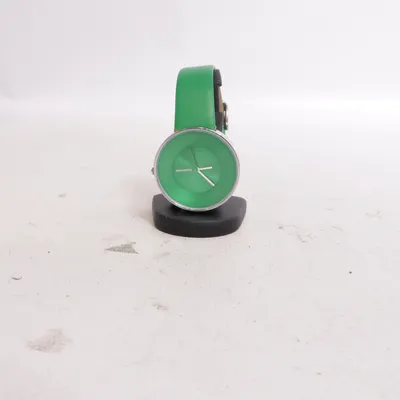 Armbandsur (Cielo) från Lambretta