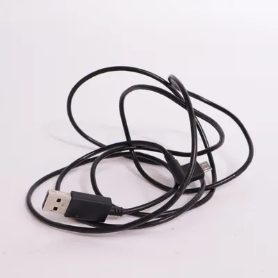 USB-kabel från Wacom