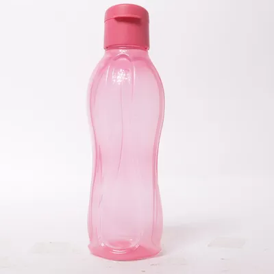 Vandflaske (Pink) fra Tupperware