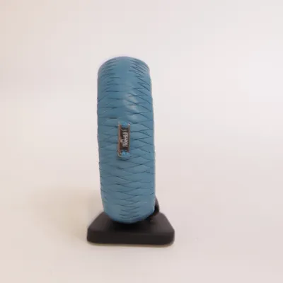 Armband (Blå) från Roeckl Skinn