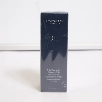 Eyelash serum (Advanced) from XLash Cosmetics