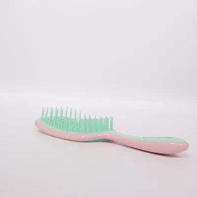 Hårborste (Vented Detangler) från Elegant