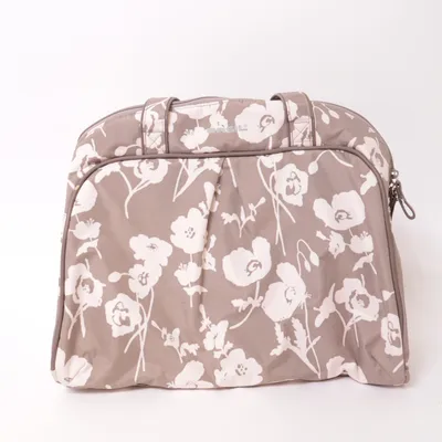 Drybag (Grå, Hvid) fra Basil