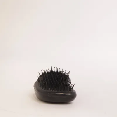 Hairbrush (Black) from Tangle Teezer