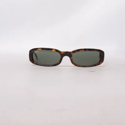 Lunettes de soleil (RB2127) de Ray-Ban