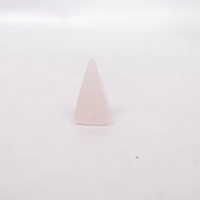 Dekorsten (Rosa)