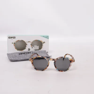Sonnenbrille (Mehrfarbig) von Izipizi