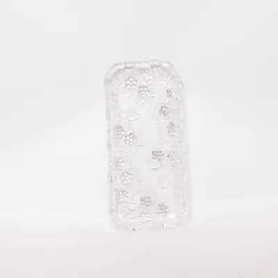 Tray (Transparent)