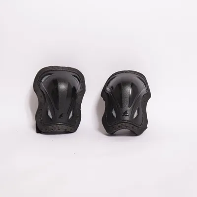 Équipement de sport (Skate Gear) de Rollerblade