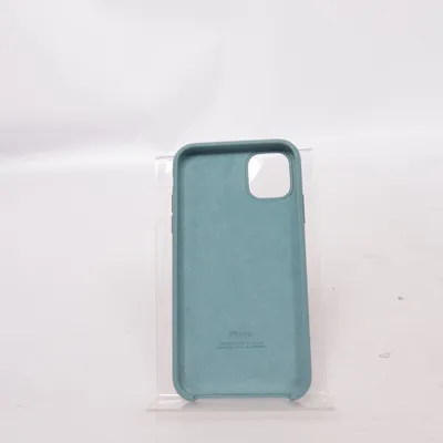 Phone case (iPhone 11Pro Max) from Apple