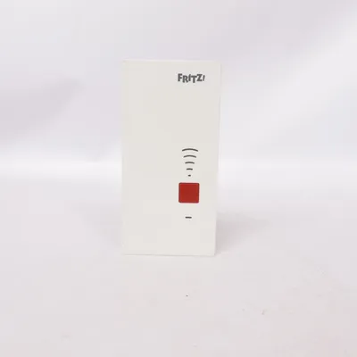 Wifi-förstärkare från Fritz