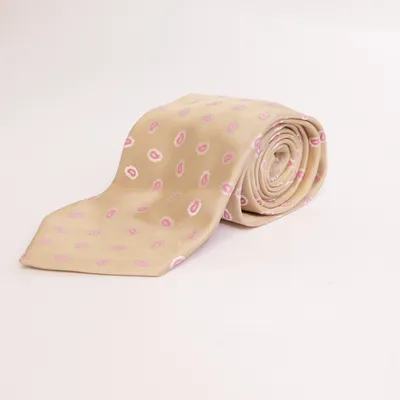 Slips (Beige, Rosa) från Van Heusen