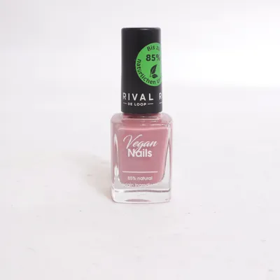 Nail polish (Pink) from Rival de Loop