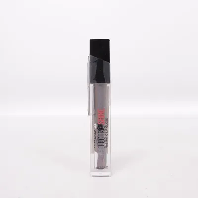 Läppglans (Electric Shine) från Maybelline