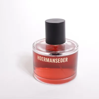Eau de Parfum van Marina Hoermanseder