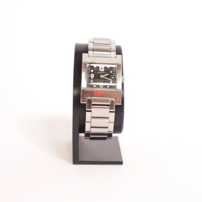 Wristwatch (7700L) from Gucci