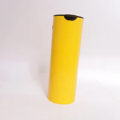 Termos (Gul) från Stelton