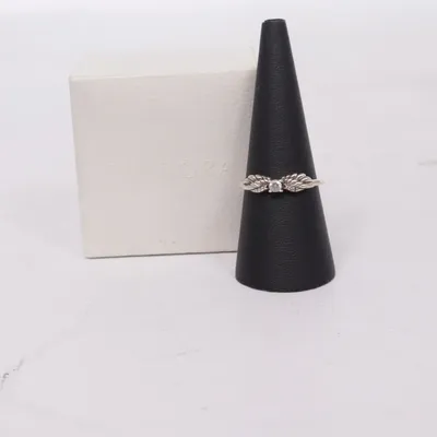 Ring (Sølv) fra Pandora Sølv