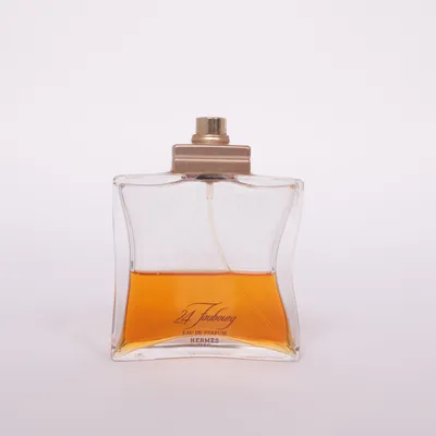 Eau de Parfum (24 Faubourg) von Hermès