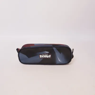 Etui van Scout