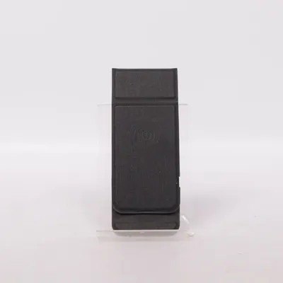Power bank (HT-W15) from Ideenwelt