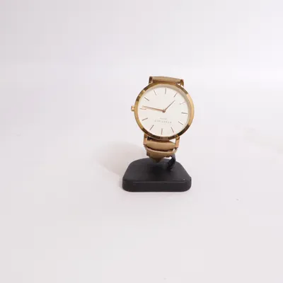 Armbandsur (Beige) från Rosefield