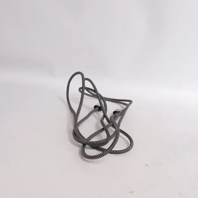 HDMI-kabel från Lipika